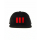 Good Loot Czapka z daszkiem Mafia III "Logo" - 630210 - zdjęcie 2